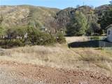 3660 Spring Valley Road - Photo 2