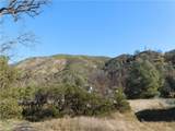 3660 Spring Valley Road - Photo 4