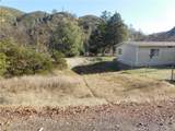 3660 Spring Valley Road - Photo 5