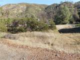 3660 Spring Valley Road - Photo 6