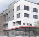 158 2nd Street - Photo 1