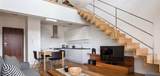 158 2nd Street - Photo 2