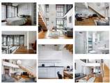 158 2nd Street - Photo 3