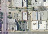 158 2nd Street - Photo 4