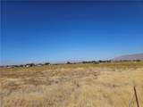 0 Santa Fe Avenue - Photo 26