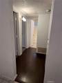 2372 San Pedro Avenue - Photo 10