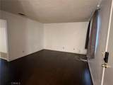 2372 San Pedro Avenue - Photo 11
