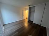 2372 San Pedro Avenue - Photo 12