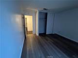 2372 San Pedro Avenue - Photo 13
