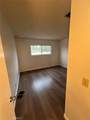 2372 San Pedro Avenue - Photo 14
