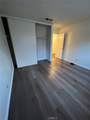 2372 San Pedro Avenue - Photo 15