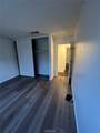 2372 San Pedro Avenue - Photo 16