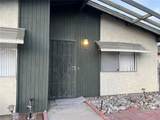 2372 San Pedro Avenue - Photo 2