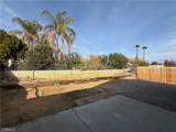 2372 San Pedro Avenue - Photo 20