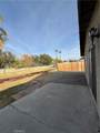 2372 San Pedro Avenue - Photo 21