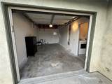 2372 San Pedro Avenue - Photo 4