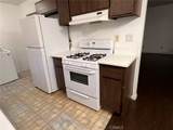 2372 San Pedro Avenue - Photo 8