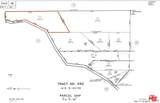 9400 Del Arroyo Drive - Photo 2