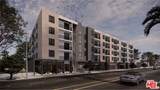 1218 Manchester Avenue - Photo 9