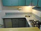 794 Arlington Street - Photo 8