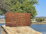 41173 Rocky Valley Way - Photo 11
