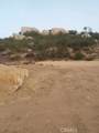 41173 Rocky Valley Way - Photo 8