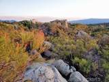 41173 Rocky Valley Way - Photo 9