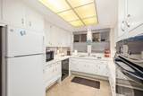 46 Calle Aragon - Photo 10