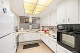 46 Calle Aragon - Photo 11