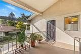 46 Calle Aragon - Photo 15