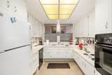 46 Calle Aragon - Photo 16