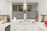 46 Calle Aragon - Photo 17