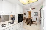 46 Calle Aragon - Photo 18