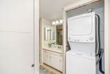 46 Calle Aragon - Photo 25