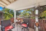 46 Calle Aragon - Photo 27