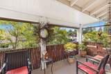 46 Calle Aragon - Photo 28