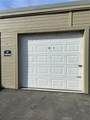 619 Creston Road - Photo 10