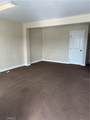 619 Creston Road - Photo 3