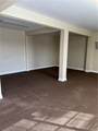 619 Creston Road - Photo 4