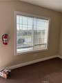 619 Creston Road - Photo 5