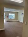 619 Creston Road - Photo 8