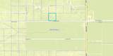 0 West Avenue B8 Avenue - Photo 4