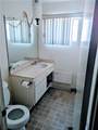 1418 Stanford Avenue - Photo 10