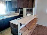 1418 Stanford Avenue - Photo 12