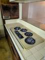 1418 Stanford Avenue - Photo 13
