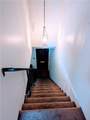 1418 Stanford Avenue - Photo 14