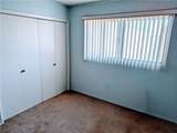 1418 Stanford Avenue - Photo 17
