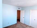 1418 Stanford Avenue - Photo 18
