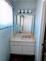 1418 Stanford Avenue - Photo 19