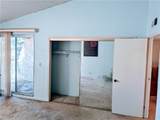 1418 Stanford Avenue - Photo 20